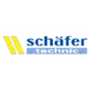 Metallbauer / Schlosser Konstruktionsmechanik (m/w/d)