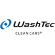 Logo für den Job Beteiligungscontroller (m/w/d)