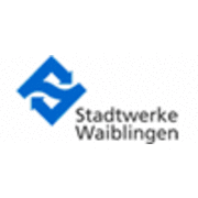 Mitarbeiter im Controlling (m/w/d)