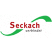 Technischer Mitarbeiter im Gebäudemanagement (m/w/d)