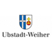 Gärtner (m/w/d) für die Grünflächenpflege (Umwelttrupp)