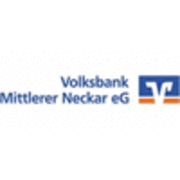 Ausbildung Bankkaufmann (m/w/d)