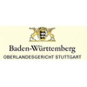 Ausbildung Justizfachangestellte/r (w/m/d)