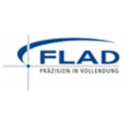 Logo für den Job Ausbildung Fachkraft für Metalltechnik (m/w/d) Zerspanungstechnik