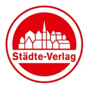 Logo für den Job Korrektor (m/w/d)