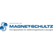 Logo für den Job Galvaniseur / Oberflächenbeschichter (gn*)