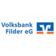 Ausbildung Finanzassistent/-in (m/w/d)