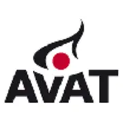 Logo für den Job Meister (m/w/d) / Techniker (m/w/d) Elektrotechnik