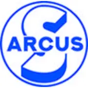 Logo für den Job CNC Fachkraft Drehtechnik / Zerspanungsmechaniker (m/w/d)