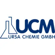 Logo für den Job Chemikant (m/w/d)