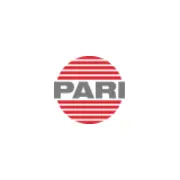 Logo für den Job Pharmareferent/Pharmaberater (m/w/d) - Vertriebsgebiet: Heidenheim, Augsburg, Ingolstadt, Regensburg, Passau