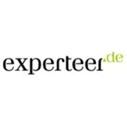 Logo für den Job Senior IT-Administrator (m/w/d)
