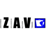 Logo für den Job Sachbearbeiter*in (m/w/d) für Fakturierung und Sekretariat