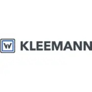 Logo für den Job Produktarchitekten (m/w/d) für die Brech- und Siebanlagen
