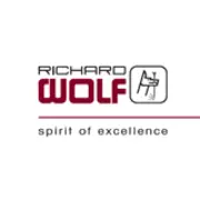 Facharbeiter / Maschineneinrichter (m/w/d) Endbearbeitung