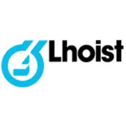 Logo für den Job Industriemechaniker (w/m/d)