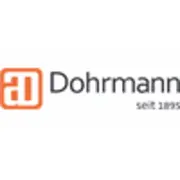 Logo für den Job Azubi (m/w/d) Kanalbau