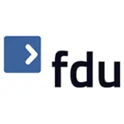 Logo für den Job Betriebselektriker (m/w/d)