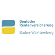 Logo für den Job Leitung (m/w/d) Vertrauensstelle Krebsregister Baden-Württemberg