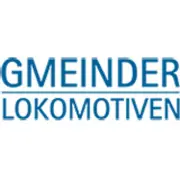 Logo für den Job Servicetechniker Innen- & Außendienst (m/w/d)