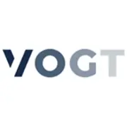 Logo für den Job Teamleiter Werkzeuginstandsetzung (m/w/d) Stanz- und Umformtechnik / Stanzbiegetechnik