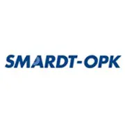 Finance Specialist Controlling & Accounting (m/w/d) Finance Specialist Controlling & Accounting (m/w/d)