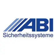 Logo für den Job Mitarbeiter (m/w/d) im Vertriebsinnendienst