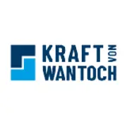 Logo für den Job Bereichsleiter IT - IT-Infrastruktur und Digitalisierung (m/w/d)