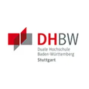 Logo für den Job Verwaltungsangestellte*r (m/w/d) in Teilzeit (75 %) für das Studienzentrum Wirtschaftsinformatik
