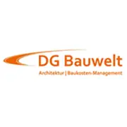 Logo für den Job Leitung (m/w/d) Architekturbüro