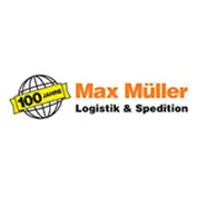 Fachkraft für Lagerlogistik mit Führungserfahrung als Teamleiter (m/w/d)