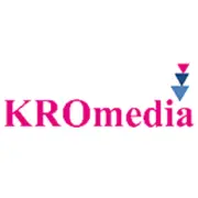 Logo für den Job Vertriebsmitarbeiter (m/w/d) im Außendienst - Klassische & interaktive Schultafelsysteme
