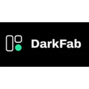 Logo für den Job Vertriebsingenieur / Anwendungsberater Software MES (m/w/d)