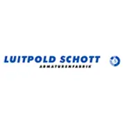 Logo für den Job Sachbearbeiter (m/w/d) im Verkauf In- und Ausland