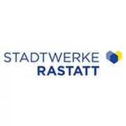 Stabsstellenleitung Controlling, Unternehmensentwicklung und -kommunikation (m/w/d)