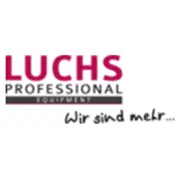 Key Account Manager Care und Gemeinschaftsverpflegung (m/w/d)