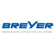 Logo für den Job Sales Manager Tubenextrusion (m/w/d)