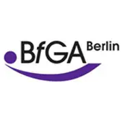 Logo für den Job Fachkraft für Arbeitssicherheit / Sicherheitsingenieur (m/w/d)