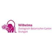Logo für den Job Technische Leitung des Fachbereichs Botanik  und stellvertretende Fachbereichsleitung (m/w/d)