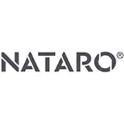 Logo für den Job E-Commerce & Social Media Manager (m/w/d)
