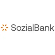 (Senior) Spezialist Problemkreditmanagement (m/w/d)