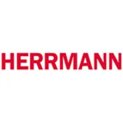 Logo für den Job Filialleitung (m/w/d)