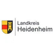 Logo für den Job Verkehrsplaner (m/w/d)