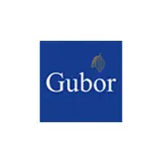 Logo für den Job Planning & Performance Controlling / Unternehmenssteuerung (m/w/d)