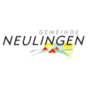 Logo für den Job Kämmerer (m/w/d)
