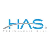 Logo für den Job Elektriker (m/w/d) Installation Anlagen und Schaltschrankbau