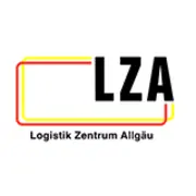 Logo für den Job Staplerfahrer in Wechselschicht (m/w/d)