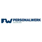 Logo für den Job Bereichsleiter IT - IT-Infrastruktur und Digitalisierung (m/w/d)