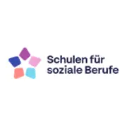 Logo für den Job Pflegepädagoge*in
