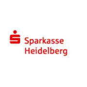 Logo für den Job Finanzberater (m/w/d) im Individualkundengeschäft